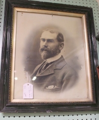 Sale Image for Super Antique Auction Online