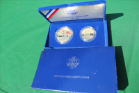 Sale Image for Estate Auction - Real Estate &amp; Contents