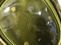 Sale Image for Massive October Online Auction 2020