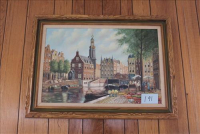 Sale Image for Online Estate Auction