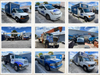 Sale Image for Therma Seal Roof Systems, LLC.