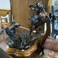 Sale Image for Second November Online 2021