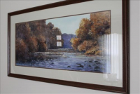 Sale Image for Estate Sale