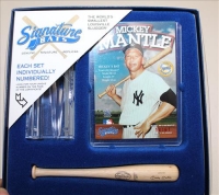 Sale Image for Moving Auction