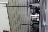 Sale Image for Primitives, Antiques, Collectibles & Tool Auction