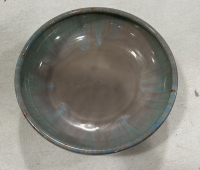 Sale Image for February Online Auction 2024