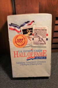 Sale Image for Absolute Real Estate & Contents Auction