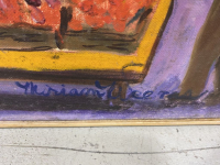 Sale Image for Second November Online 2021