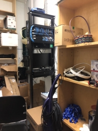 Sale Image for A New Start Inc Bankruptcy Auction