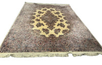 Sale Image for 2nd February Online Auction 2026