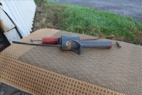 Sale Image for Large Public Auction