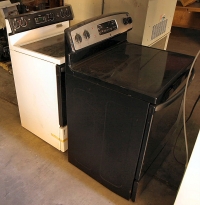 Sale Image for Texas City ISD Surplus Liqidation Auction