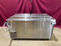 Sale Image for Charles-N-Angel’s, LLC