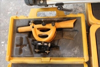 Sale Image for Auction - Construction Business 