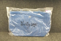 Sale Image for Coins, Pocket Watches, Advertising & Household