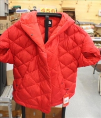 Sale Image for Coins, Pocket Watches, Advertising & Household