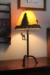 Sale Image for Moving Auction