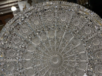 Sale Image for Second November Online 2021