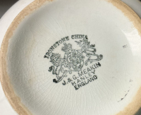 Sale Image for 2nd December Online 2024