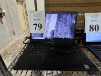 Sale Image for Laptops And Electronics Liquidation