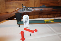 Sale Image for Large Estate Auction