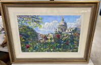 Sale Image for Second November Online 2021