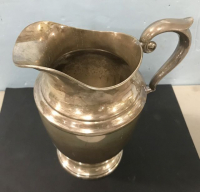 Sale Image for Massive October Online Auction 2020