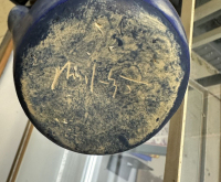 Sale Image for February Online Auction 2024