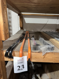 Sale Image for Eric’s Industrial Supplies, Inc.