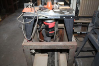 Sale Image for Real Estate &amp; Contents