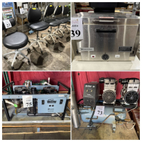 Sale Image for Dental Practice Management, LLC