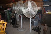 Sale Image for Estate Auction