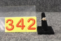 Sale Image for Valuable Gold / Silver Coins & Jewlery, Bullion & More