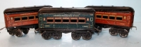 Sale Image for Model Train Auction Online Only
