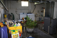 Sale Image for Real Estate Auction