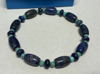 Sale Image for Coin and Jewelry Online Auction 2026