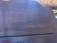 Sale Image for June Online Auction