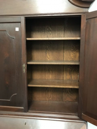 Sale Image for Second October Online Auction