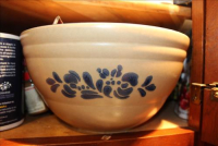 Sale Image for Real Estate &amp; Contents