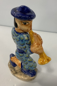 Sale Image for Super September Online 2022