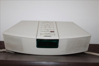 Sale Image for Real Estate & Contents