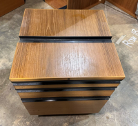 Sale Image for 6th Estates Merchandise Online Auction 2023