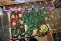 Sale Image for Real Estate And Contents