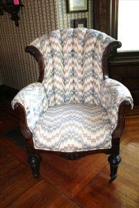 Sale Image for Large Estate Auction