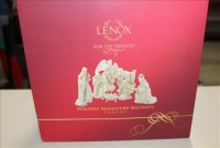 Sale Image for Moving Auction