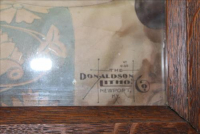 Sale Image for Moving Auction