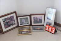 Sale Image for Online Estate Auction