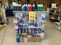 Sale Image for Watson Paving D/b/a Watson Truck & Auto Parts