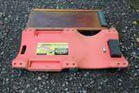 Sale Image for Real Estate & Contents