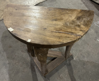 Sale Image for 6th Estates Merchandise Online Auction 2023